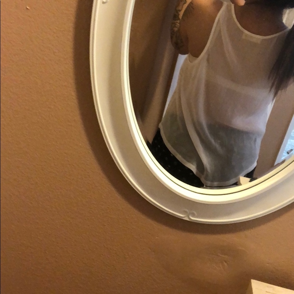 Blouse - Picture 3 of 3